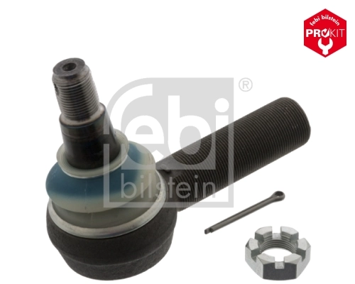 Tie Rod End
